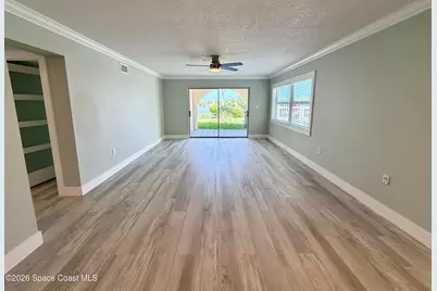 1727 Minutemen Causeway #108, Cocoa Beach, FL 32931 - Photo 7