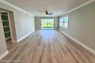 1727 Minutemen Causeway, Cocoa Beach, FL 32931 - Photo 7