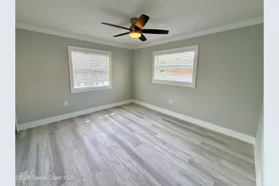 1727 Minutemen Causeway #108, Cocoa Beach, FL 32931 - Photo 23