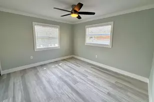 1727 Minutemen Causeway, Cocoa Beach, FL 32931 - Photo 23