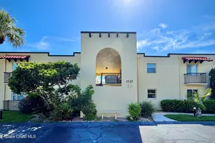 1727 Minutemen Causeway, Cocoa Beach, FL 32931 - Photo 31
