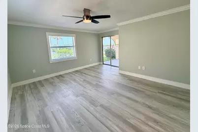 1727 Minutemen Causeway #108, Cocoa Beach, FL 32931 - Photo 15