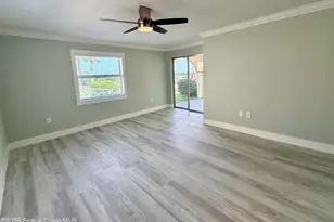 1727 Minutemen Causeway, Cocoa Beach, FL 32931 - Photo 15