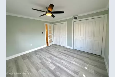 1727 Minutemen Causeway #108, Cocoa Beach, FL 32931 - Photo 19