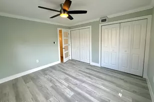 1727 Minutemen Causeway, Cocoa Beach, FL 32931 - Photo 19