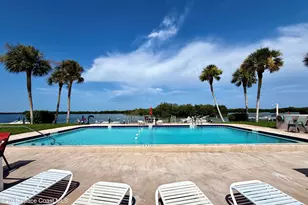 1727 Minutemen Causeway, Cocoa Beach, FL 32931 - Photo 3