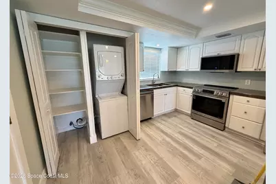 1727 Minutemen Causeway #108, Cocoa Beach, FL 32931 - Photo 13