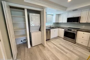 1727 Minutemen Causeway, Cocoa Beach, FL 32931 - Photo 13