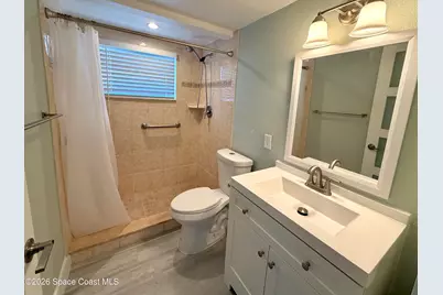 1727 Minutemen Causeway #108, Cocoa Beach, FL 32931 - Photo 15