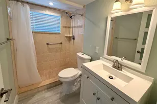 1727 Minutemen Causeway, Cocoa Beach, FL 32931 - Photo 15