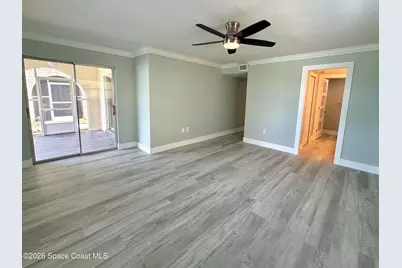 1727 Minutemen Causeway #108, Cocoa Beach, FL 32931 - Photo 17