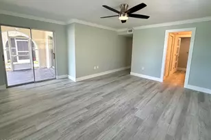 1727 Minutemen Causeway, Cocoa Beach, FL 32931 - Photo 17