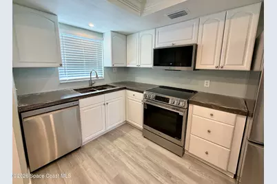 1727 Minutemen Causeway #108, Cocoa Beach, FL 32931 - Photo 11