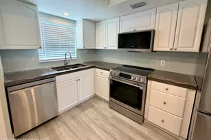 1727 Minutemen Causeway, Cocoa Beach, FL 32931 - Photo 11