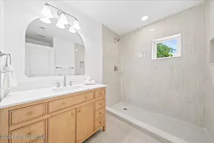 209 Beverly Rd, Cocoa, FL 32922 - Photo 15