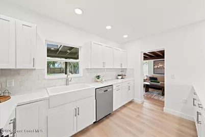 209 Beverly Road, Cocoa, FL 32922 - Photo 9