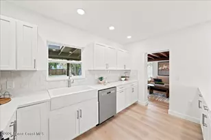 209 Beverly Rd, Cocoa, FL 32922 - Photo 9