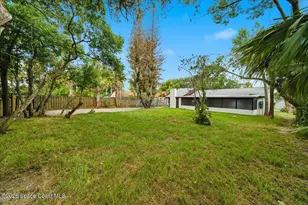 209 Beverly Rd, Cocoa, FL 32922 - Photo 23