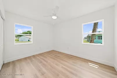 209 Beverly Road, Cocoa, FL 32922 - Photo 17