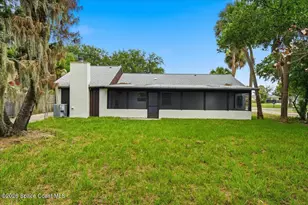 209 Beverly Rd, Cocoa, FL 32922 - Photo 21