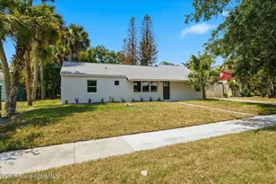 209 Beverly Rd, Cocoa, FL 32922 - Photo 3