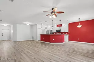 802 Marian Ct, Titusville, FL 32780 - Photo 3