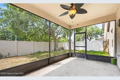 802 Marian Court, Titusville, FL 32780 - Photo 11