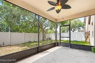 802 Marian Ct, Titusville, FL 32780 - Photo 11