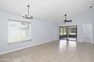367 Cypress Point Dr, Melbourne, FL 32940 - Photo 7