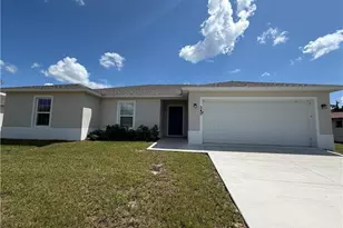 340 Dolphin St SE, Palm Bay, FL 32909 - Photo 1