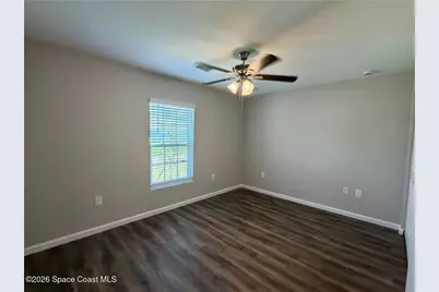 340 Dolphin Street SE, Palm Bay, FL 32909 - Photo 11