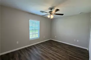 340 Dolphin St SE, Palm Bay, FL 32909 - Photo 11