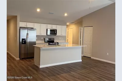 340 Dolphin Street SE, Palm Bay, FL 32909 - Photo 5