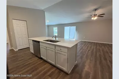 340 Dolphin Street SE, Palm Bay, FL 32909 - Photo 7