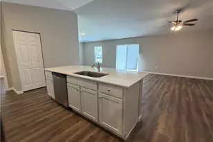 340 Dolphin St SE, Palm Bay, FL 32909 - Photo 7