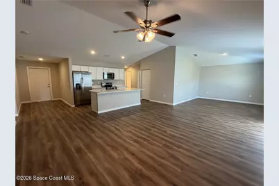 340 Dolphin Street SE, Palm Bay, FL 32909 - Photo 3