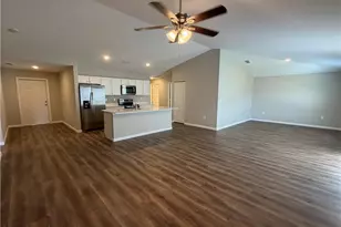 340 Dolphin St SE, Palm Bay, FL 32909 - Photo 3