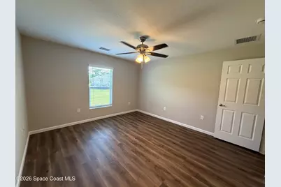 350 Dolphin Street SE, Palm Bay, FL 32909 - Photo 9