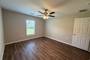350 Dolphin St SE, Palm Bay, FL 32909 - Photo 9