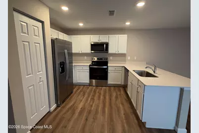 350 Dolphin Street SE, Palm Bay, FL 32909 - Photo 3