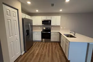 350 Dolphin St SE, Palm Bay, FL 32909 - Photo 3