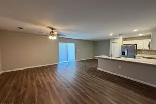 350 Dolphin St SE, Palm Bay, FL 32909 - Photo 5
