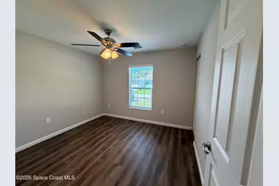 350 Dolphin Street SE, Palm Bay, FL 32909 - Photo 11