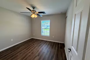 350 Dolphin St SE, Palm Bay, FL 32909 - Photo 11