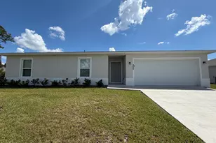 350 Dolphin St SE, Palm Bay, FL 32909 - Photo 1