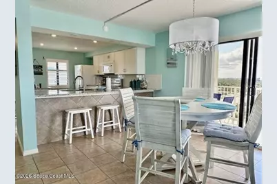 1050 N Atlantic Avenue #700, Cocoa Beach, FL 32931 - Photo 7