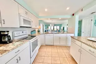 1050 N Atlantic Ave, Cocoa Beach, FL 32931 - Photo 5