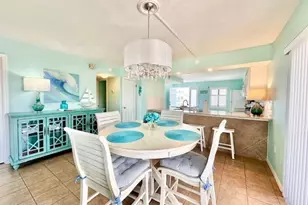 1050 N Atlantic Ave, Cocoa Beach, FL 32931 - Photo 9