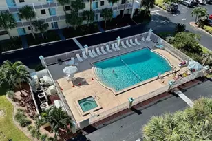 1050 N Atlantic Ave, Cocoa Beach, FL 32931 - Photo 23