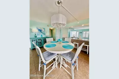 1050 N Atlantic Avenue #700, Cocoa Beach, FL 32931 - Photo 15